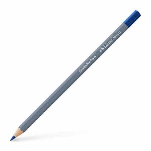 Goldfaber Aqua Watercolor Pencil- Helioblue-Reddish (151)
