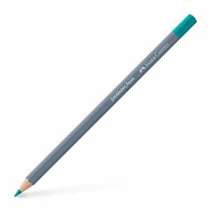 Goldfaber Aqua Watercolor Pencil- Cobalt Green (156)