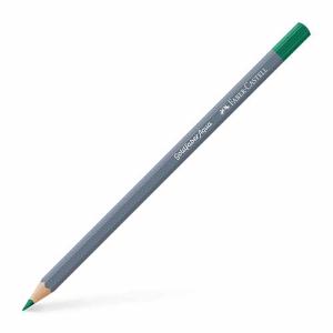 Goldfaber Aqua Watercolor Pencil- Light Pthalo Green (162)