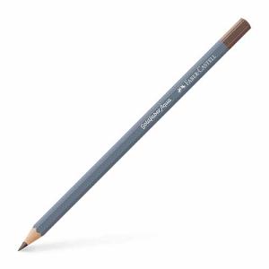 Goldfaber Aqua Watercolor Pencil- Van Dyck Brown (176)