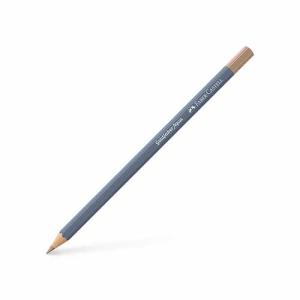 Goldfaber Aqua Watercolor Pencil- Pastel Umber (480)