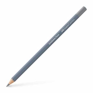 Goldfaber Aqua Watercolor Pencil- Cold Grey IV (233)