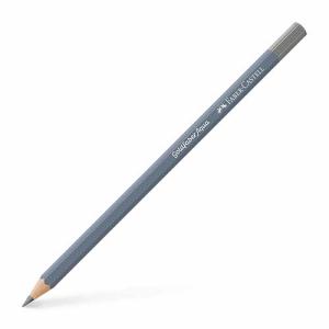 Goldfaber Aqua Watercolor Pencil- Warm Grey IV (275)