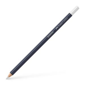 Goldfaber Color Pencil- White (101)