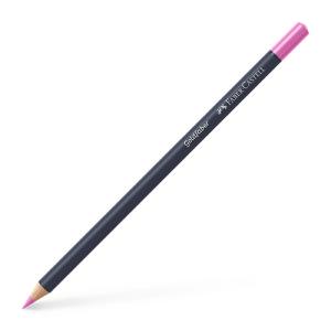 Goldfaber Color Pencil- Light Magenta (119)