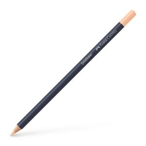 Goldfaber Color Pencil- Beige Red (132)