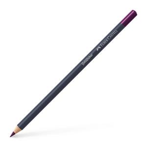 Goldfaber Color Pencil- Magenta (133)