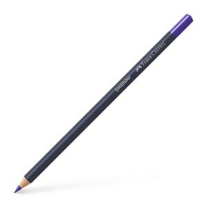 Goldfaber Color Pencil- Purple Violet (136)