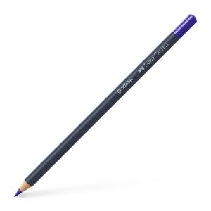Goldfaber Color Pencil- Blue Violet (137)