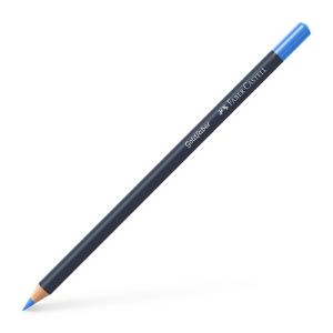 Goldfaber Color Pencil- Light Ultramarine (140)