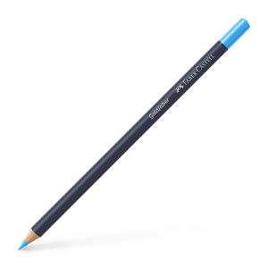 Goldfaber Color Pencil- Light Blue (147)