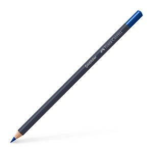 Goldfaber Color Pencil- Helioblue-Reddish (151)