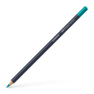 Goldfaber Color Pencil- Cobalt Green (156)