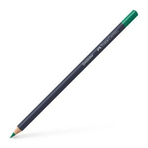 Goldfaber Color Pencil- Light Pthalo Green (162)