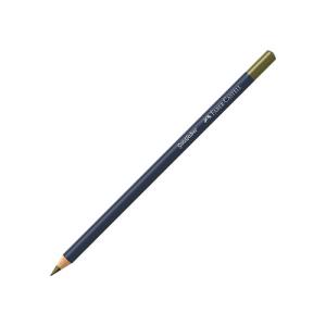 Goldfaber Color Pencil- Olive Green Yellowish (173)