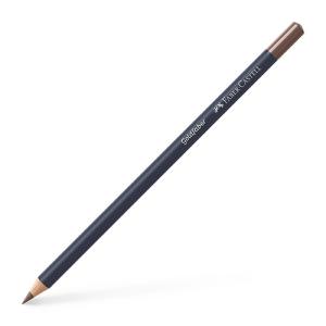 Goldfaber Color Pencil- Van Dyck Brown (176)