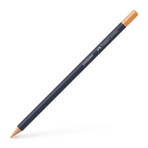 Goldfaber Color Pencil- Burnt Ochre (187)