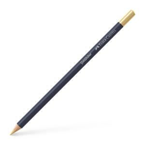 Goldfaber Color Pencil- Gold (250)