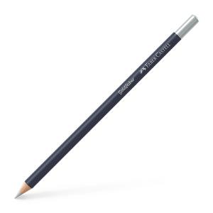 Goldfaber Color Pencil- Silver (251)