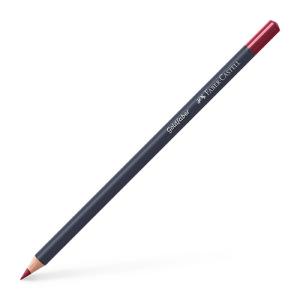 Goldfaber Color Pencil- India Red (192)