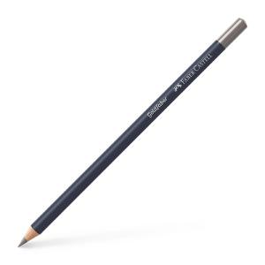 Goldfaber Color Pencil- Warm Grey IV (273)
