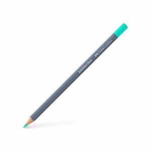 Goldfaber Aqua Watercolor Pencil- Pastel Pthalo Green (461)