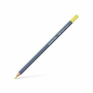 Goldfaber Aqua Watercolor Pencil- Pastel May Green (470)