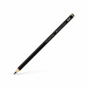 Pitt Graphite Matte Pencil- 4B