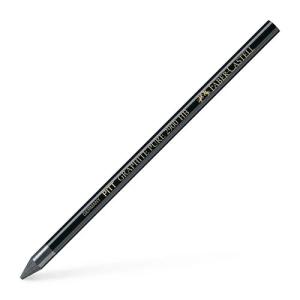 Faber Castell Pitt Woodless Graphite Pure 2900 Pencil- HB