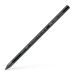 Faber Castell Pitt Woodless Graphite Pure 2900 Pencil- 9B