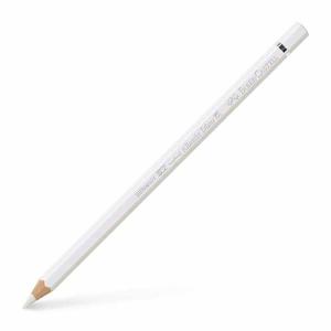 Albrecht Durer Watercolor Pencil- White (101)