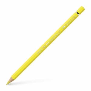 Albrecht Durer Watercolor Pencil- Light Yellow Glaze (104)