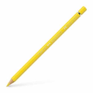 Albrecht Durer Watercolor Pencil- Light Chrome Yellow (106)