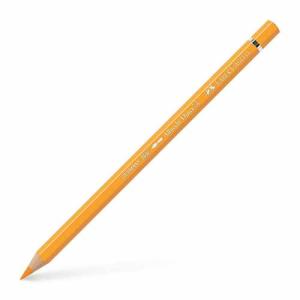 Albrecht Durer Watercolor Pencil- Dark Chrome Yellow (109)