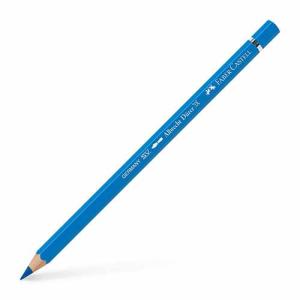 Albrecht Durer Watercolor Pencil- Phthalo Blue (110)
