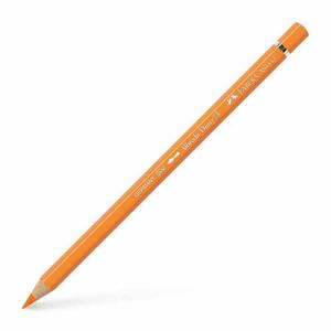 Albrecht Durer Watercolor Pencil- Cadmium Orange (111)