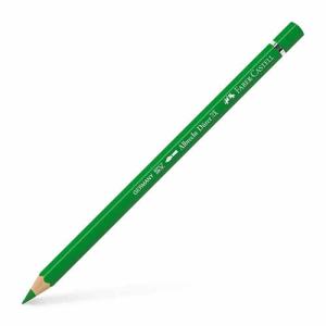 Albrecht Durer Watercolor Pencil- Leaf Green (112)