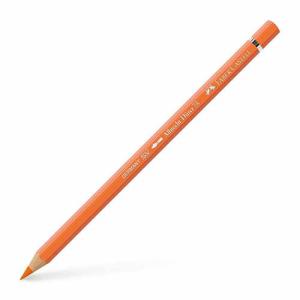 Albrecht Durer Watercolor Pencil- Orange Glaze (113)