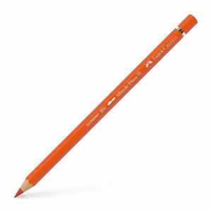Albrecht Durer Watercolor Pencil- Dark Cadmium Orange (115)