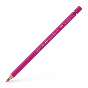 Albrecht Durer Watercolor Pencil- Fuchsia (123)