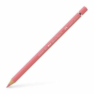 Albrecht Durer Watercolor Pencil- Coral (131)