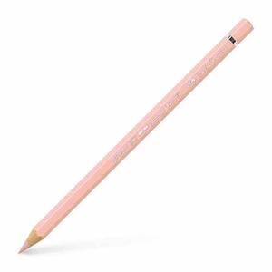 Albrecht Durer Watercolor Pencil- Beige Red (132)