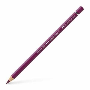 Albrecht Durer Watercolor Pencil- Magenta (133)