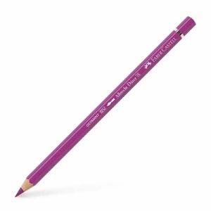 Albrecht Durer Watercolor Pencil- Light Red-Violet (135)