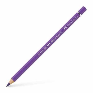 Albrecht Durer Watercolor Pencil- Violet (138)