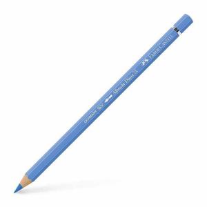 Albrecht Durer Watercolor Pencil- Light Ultramarine (140)