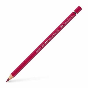 Albrecht Durer Watercolor Pencil- Madder (142)