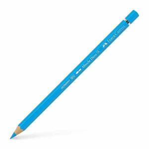 Albrecht Durer Watercolor Pencil- Light Phthalo Blue (145)