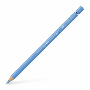 Albrecht Durer Watercolor Pencil- Sky Blue (146)