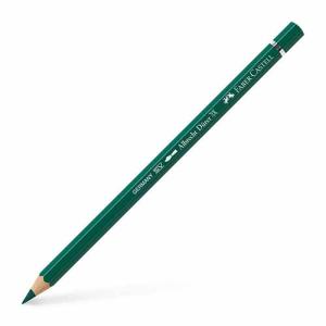 Albrecht Durer Watercolor Pencil- Hooker's Green (159)